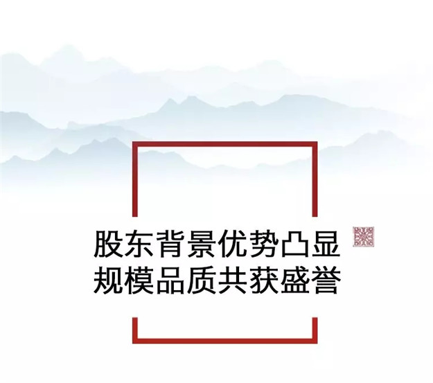 无码人妻AV一二区二区三区